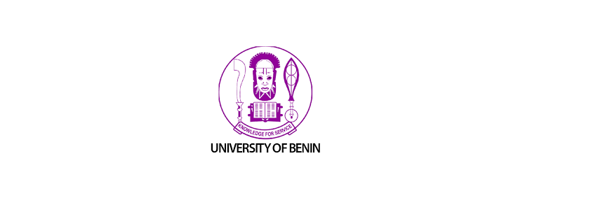 University Of Benin